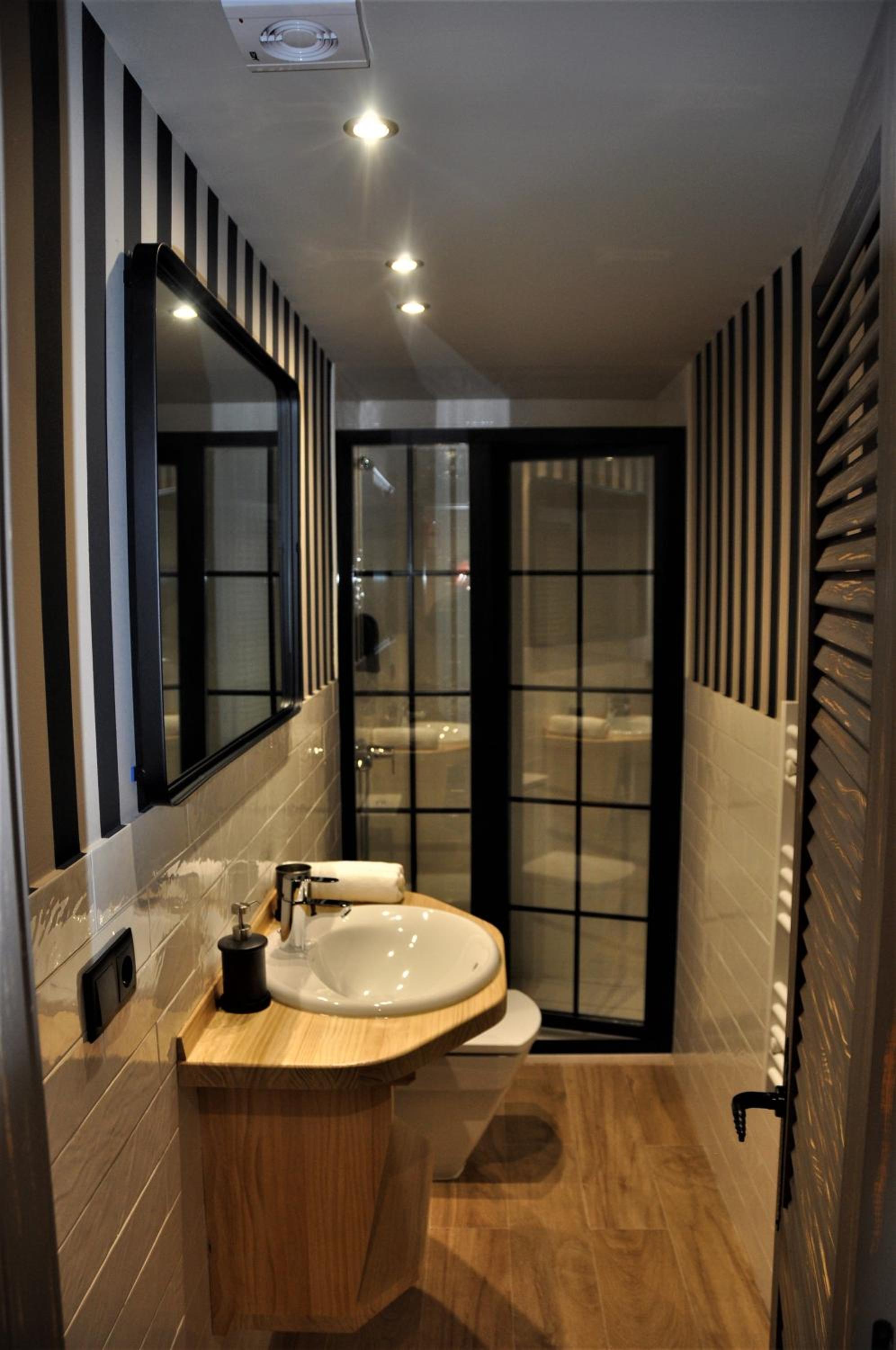 Apartment - Photo 9