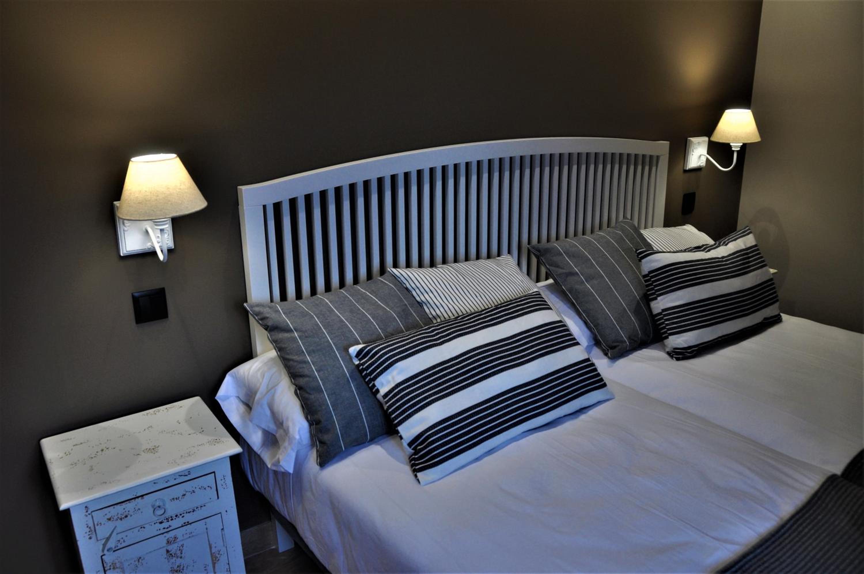 Apartment - Photo 2