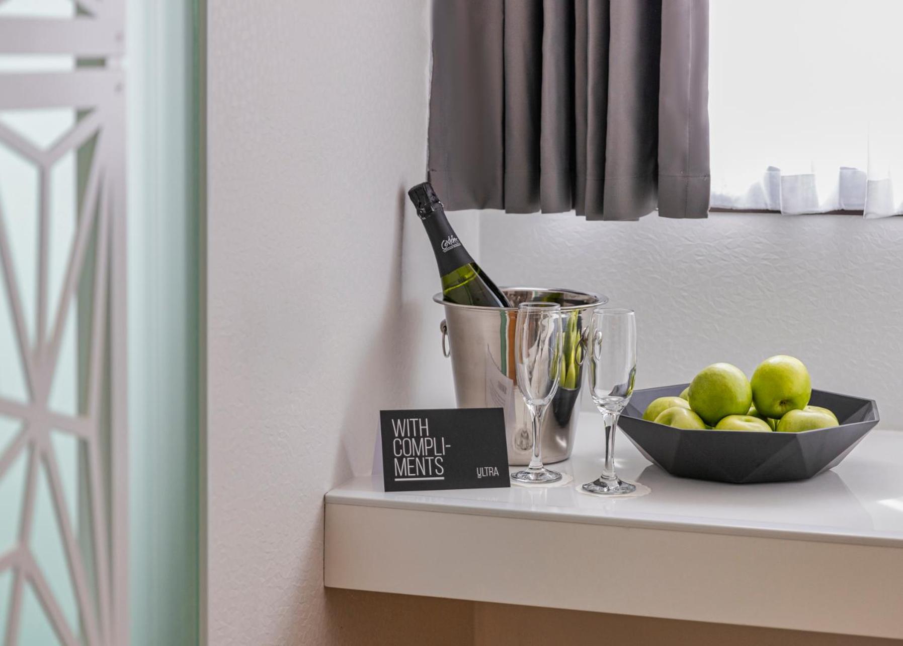 Executive Room photo 3