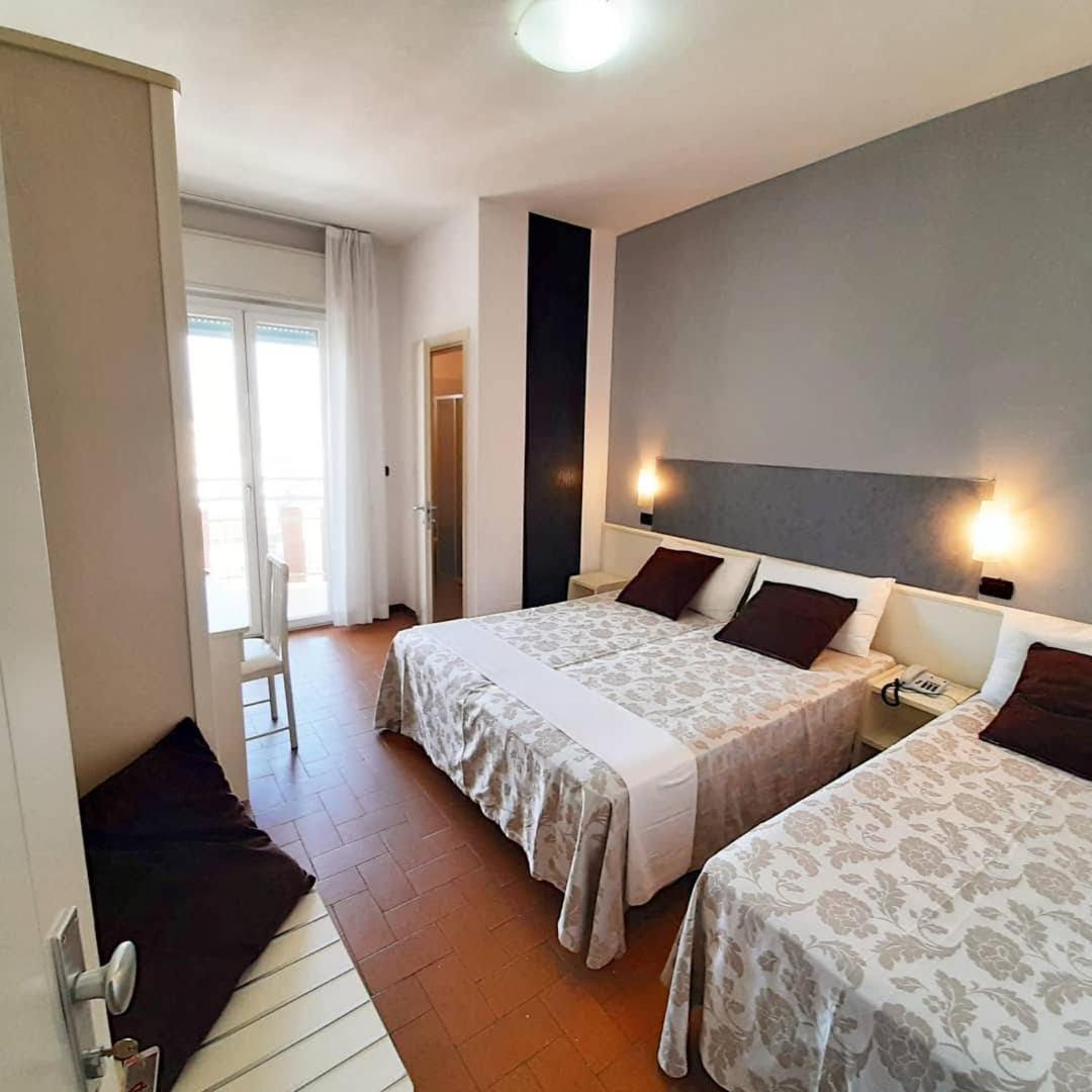Comfort Triple Room - Photo 3
