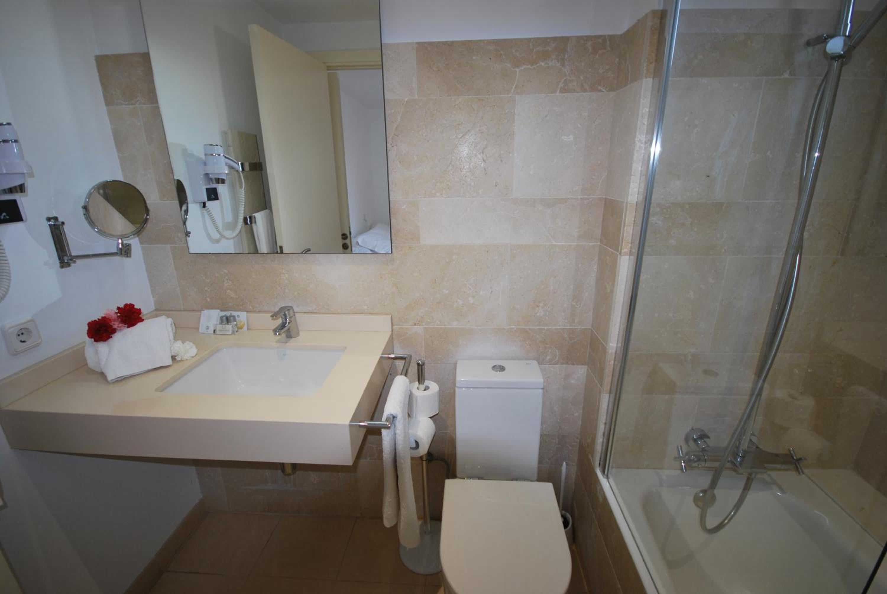 One Bedroom Apartment - Formentera photo 2