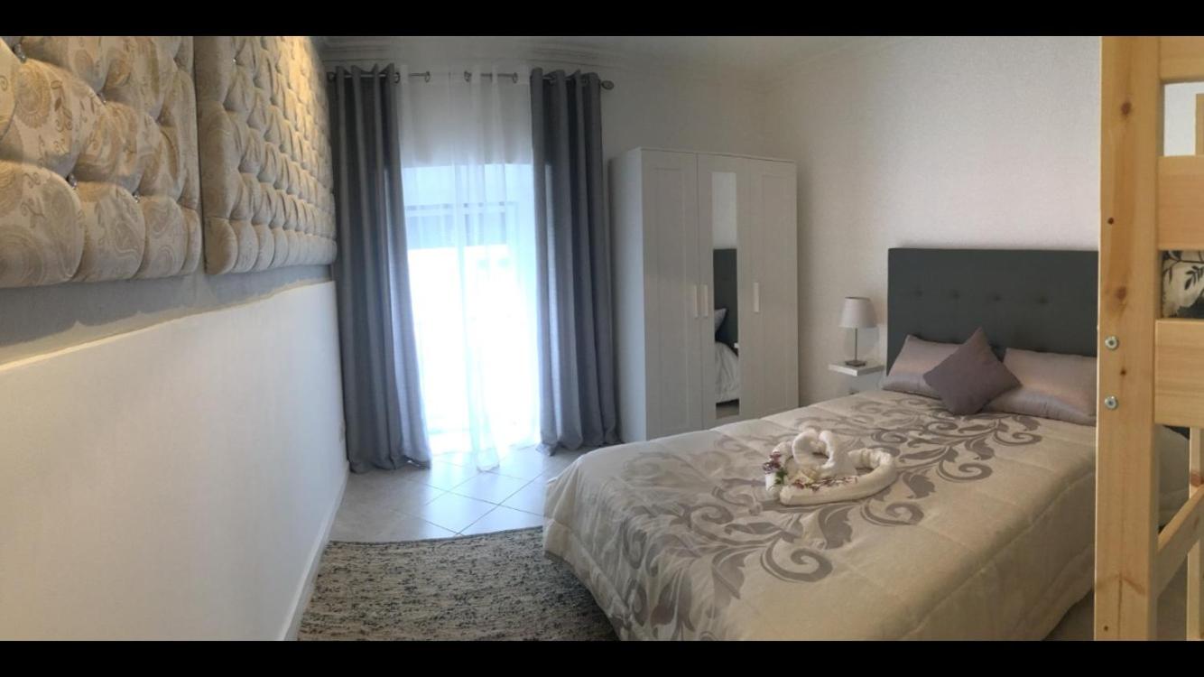 Two-Bedroom House - Photo 50