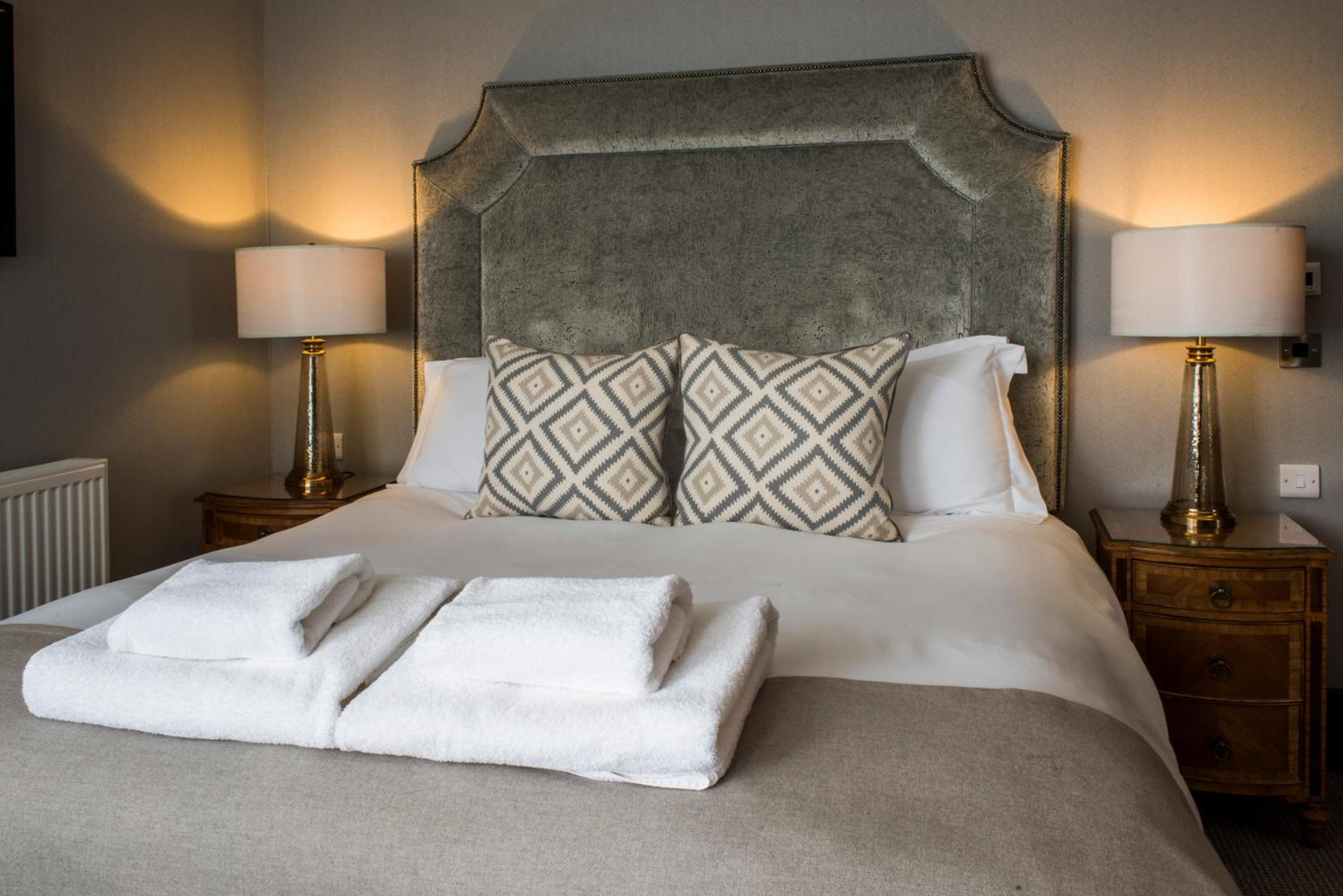 Junior Suite photo 1