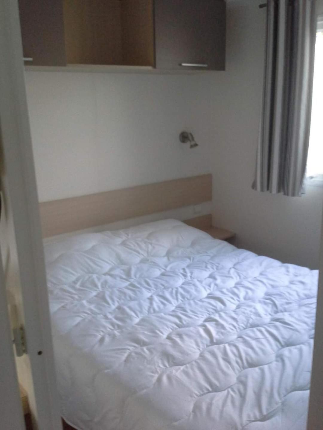 Three-Bedroom Chalet photo 1