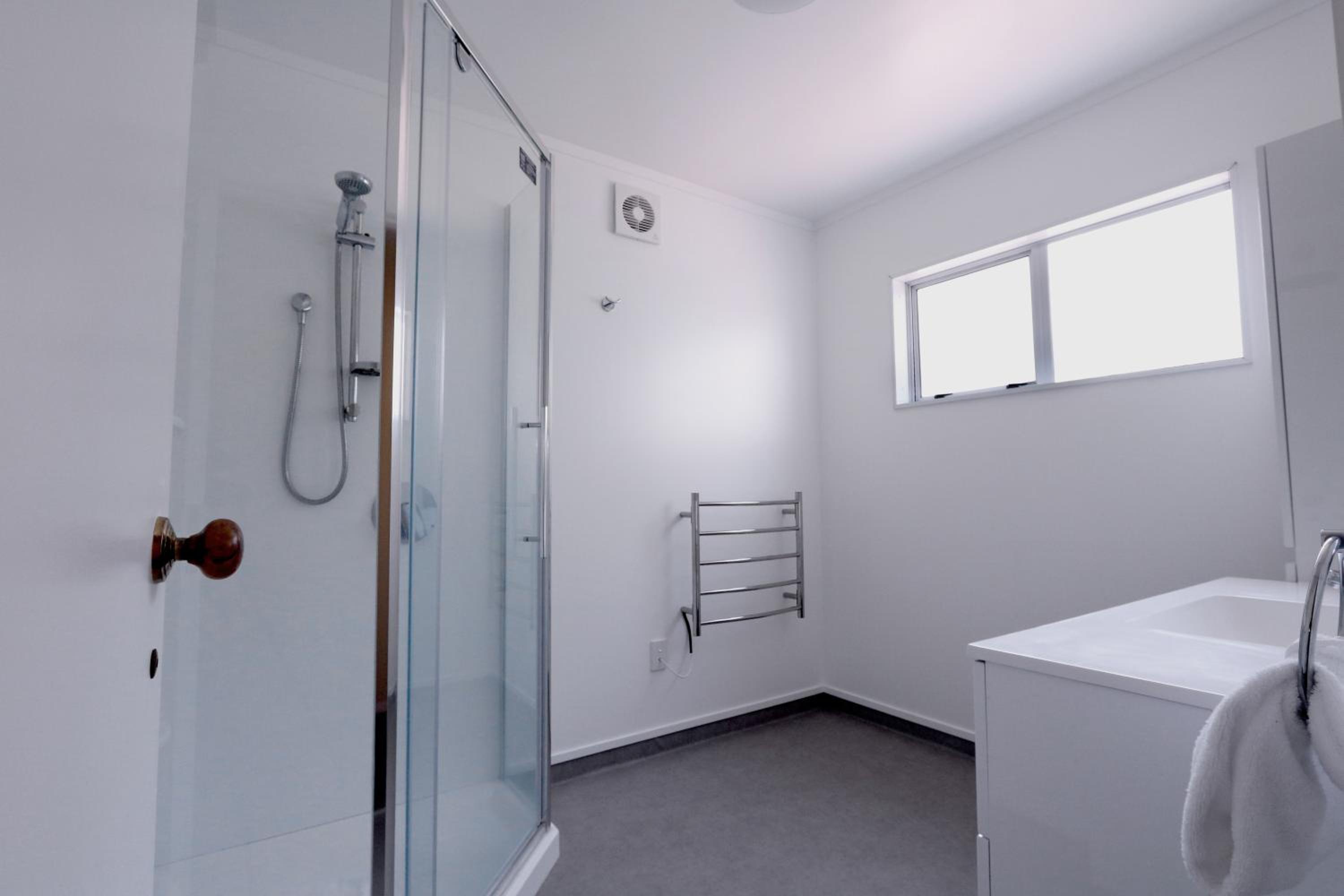  Two-bedroom apartment Comfort - Photo 2