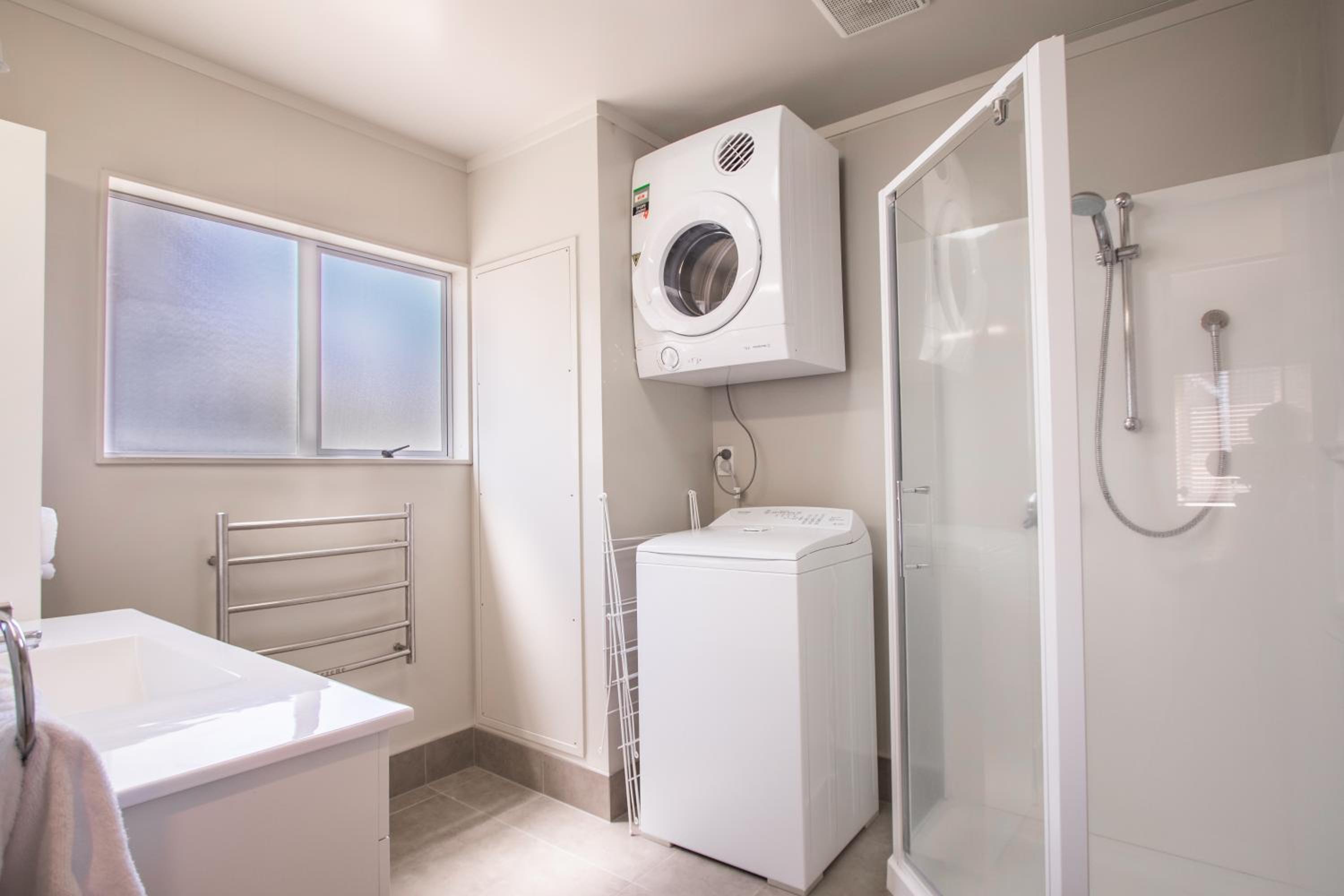  Two-bedroom apartment Comfort - Photo 3