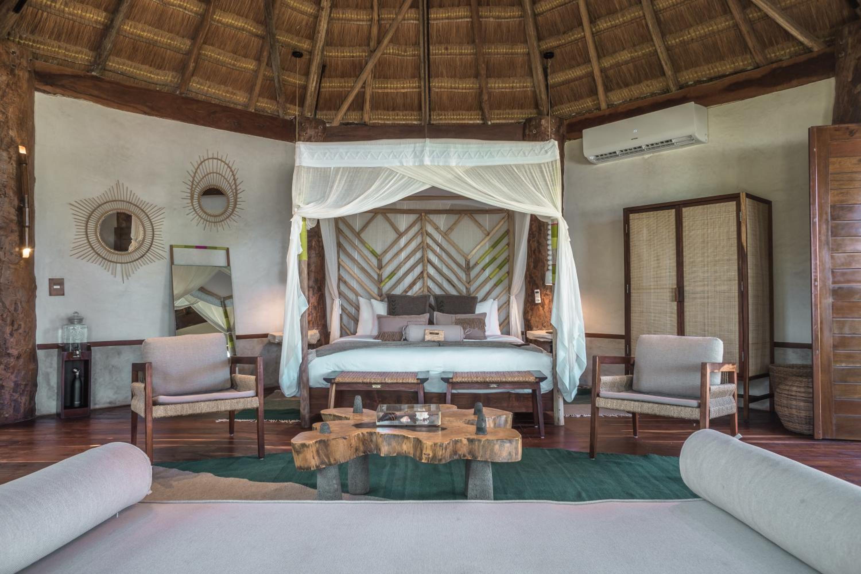 Master Suite Oceanfront with Terrace - Photo 1