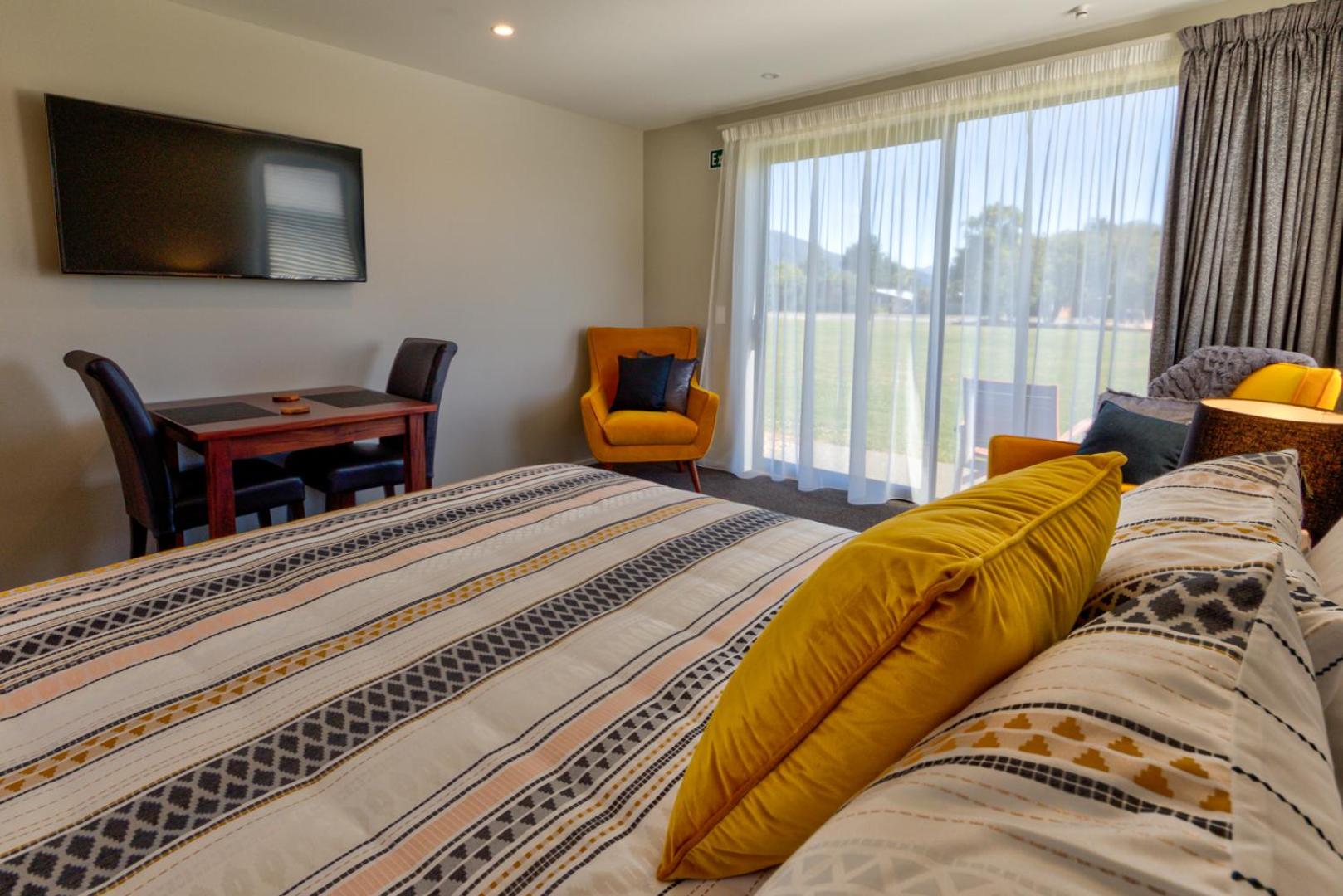 Standard Suite photo 3
