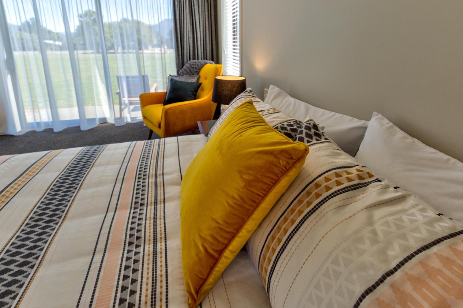 Standard Suite photo 1