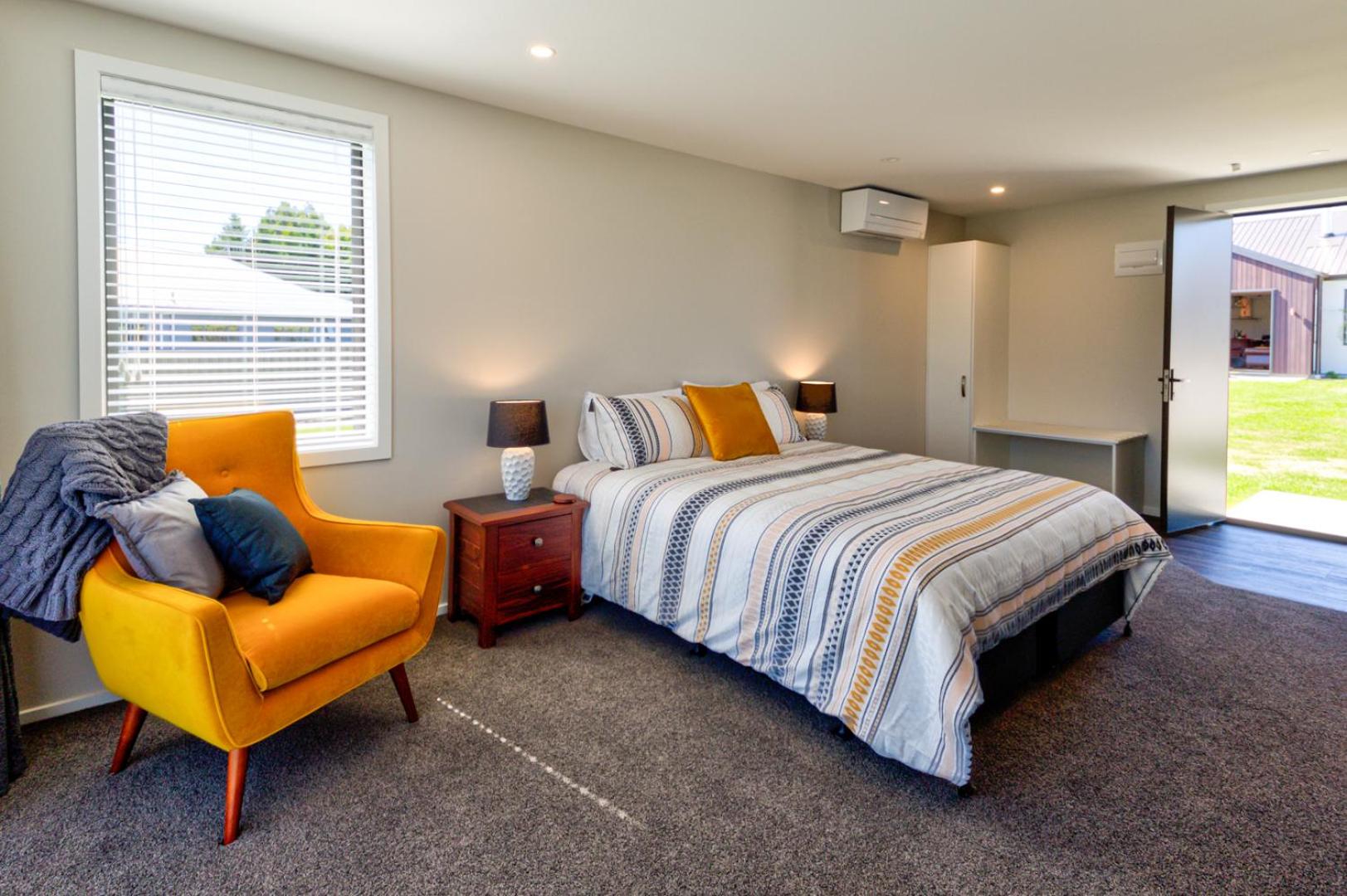 Standard Suite photo 3