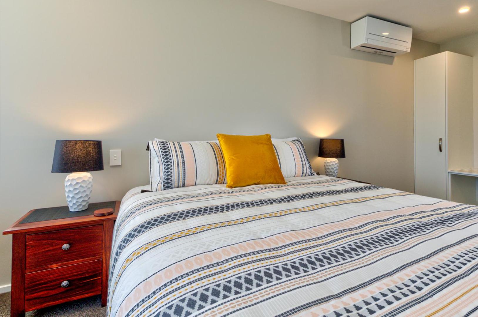 Standard Suite photo 2