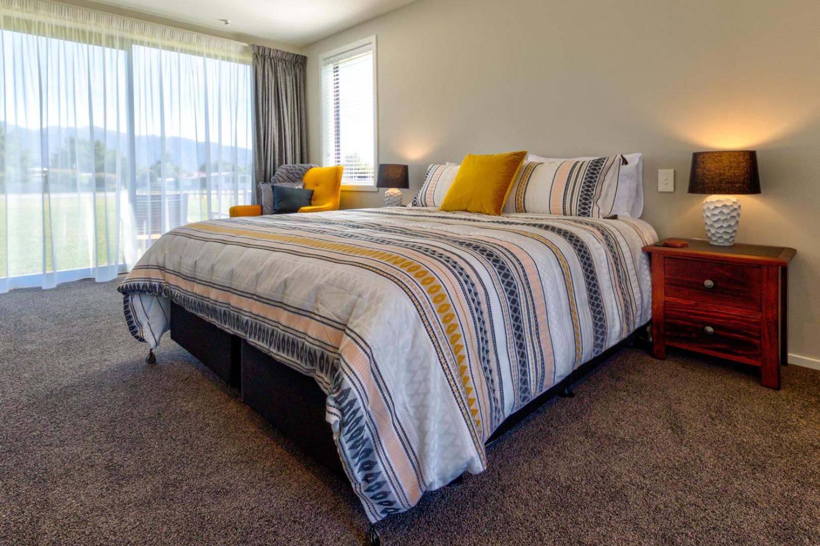 Standard Suite photo 2