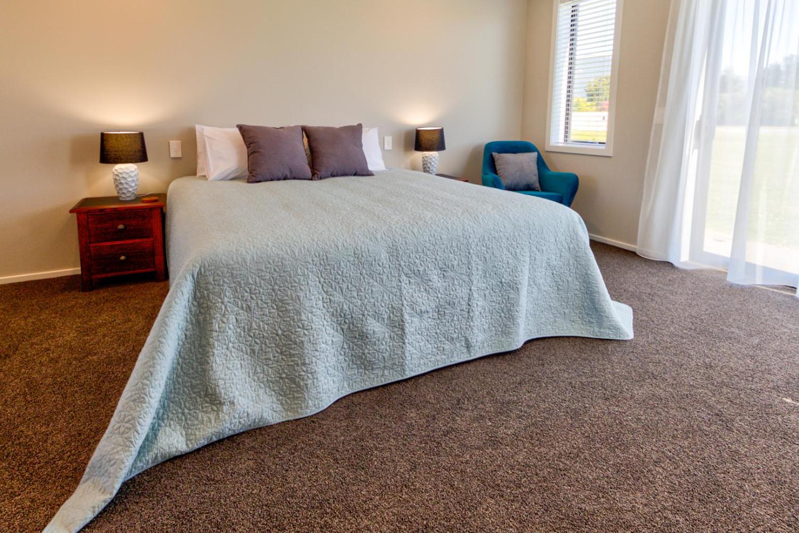 Standard Suite - Photo 7