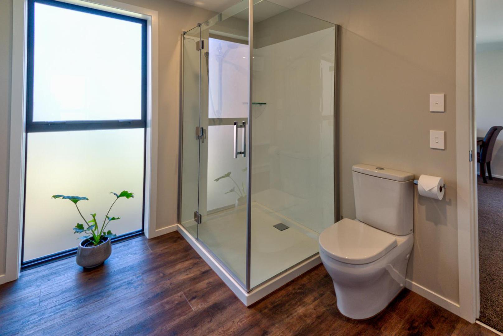 Standard Suite photo 3