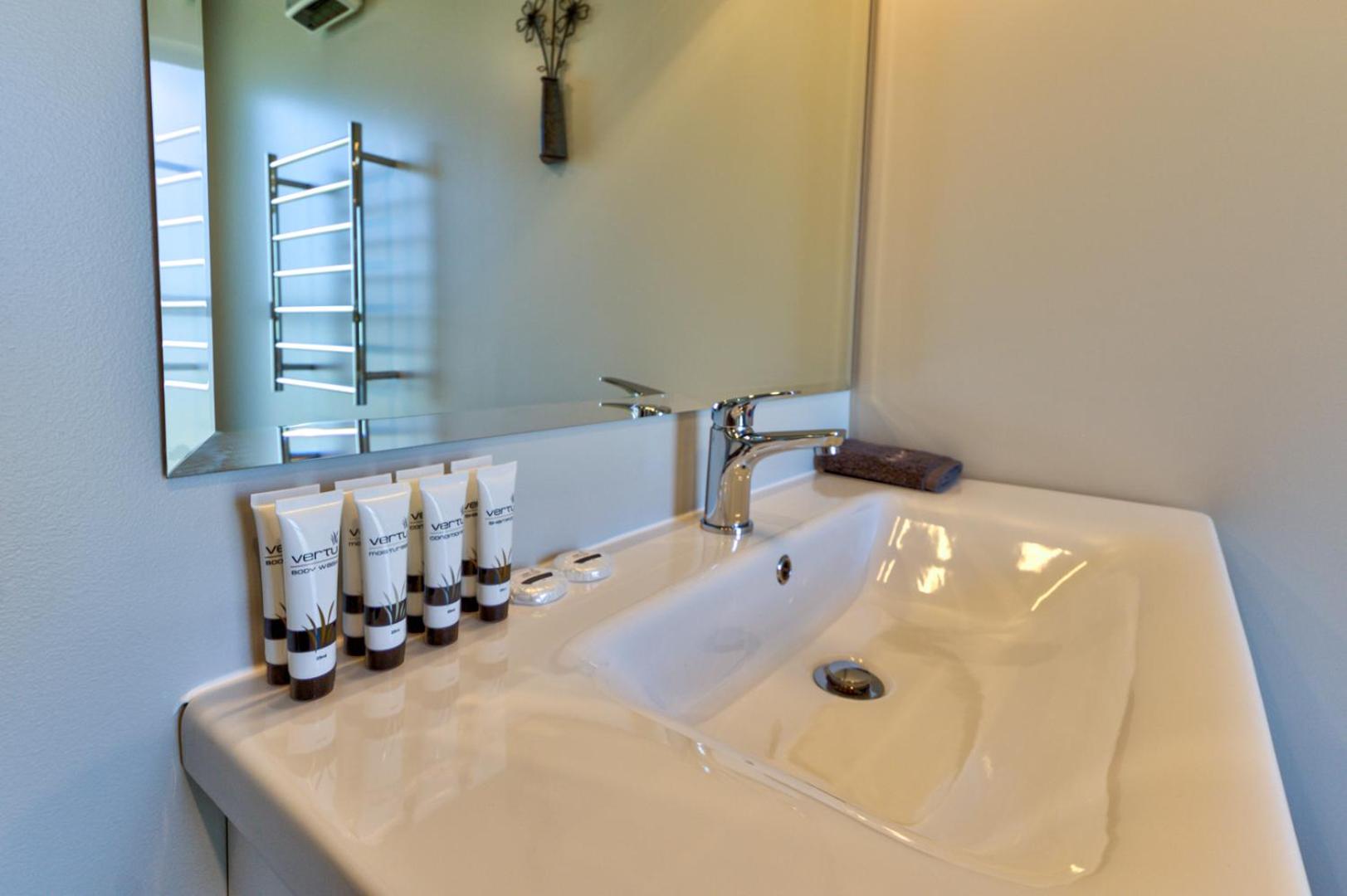 Standard Suite photo 3