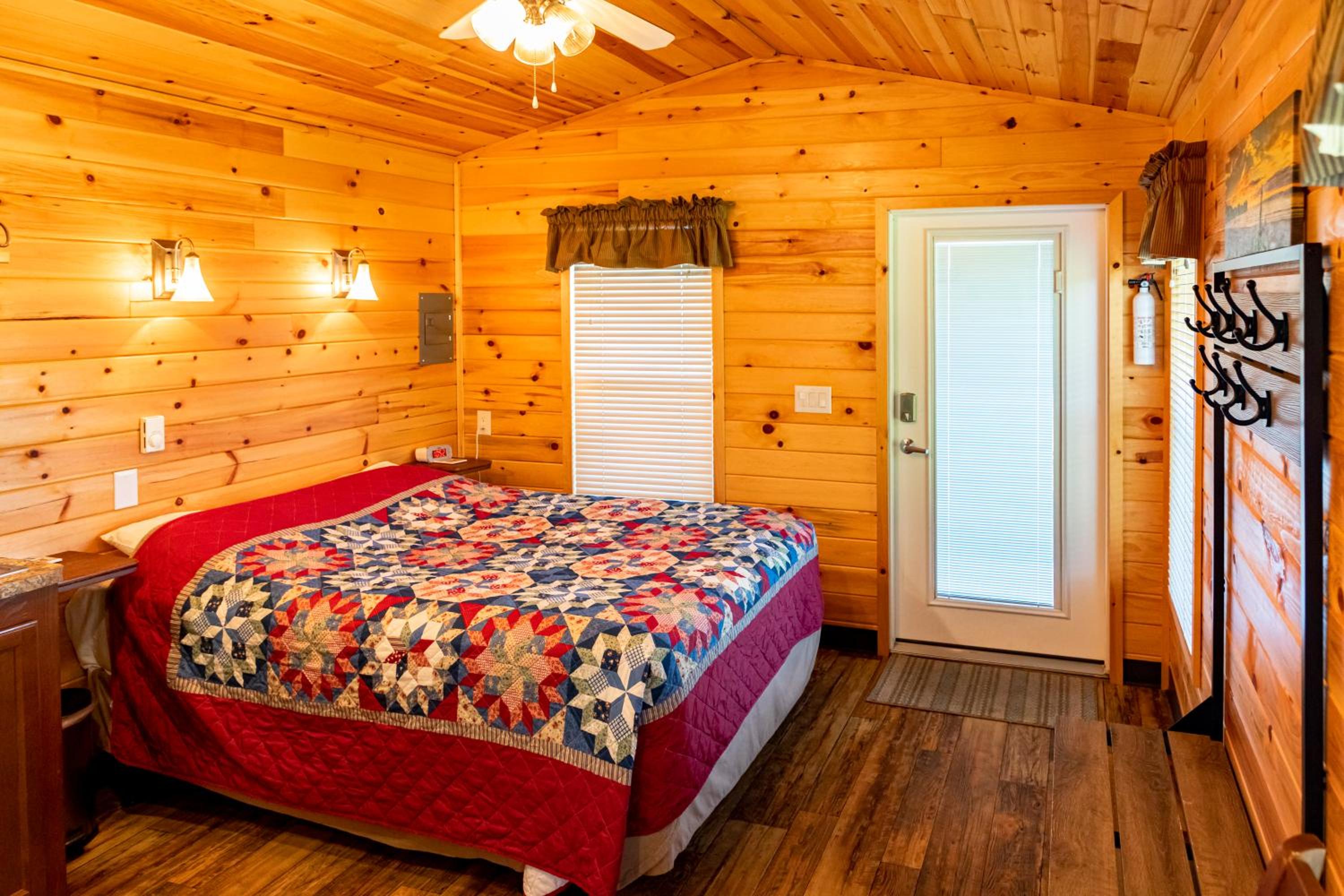 The Sandpiper Cottage photo 1