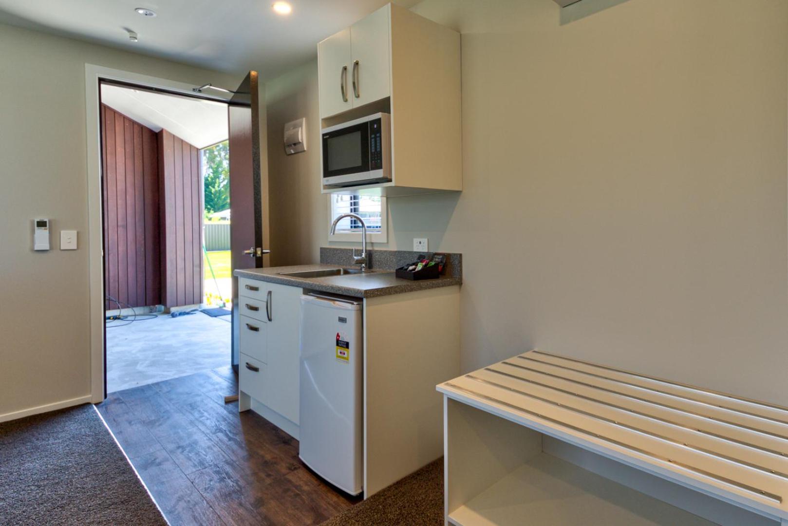 Standard Suite photo 2
