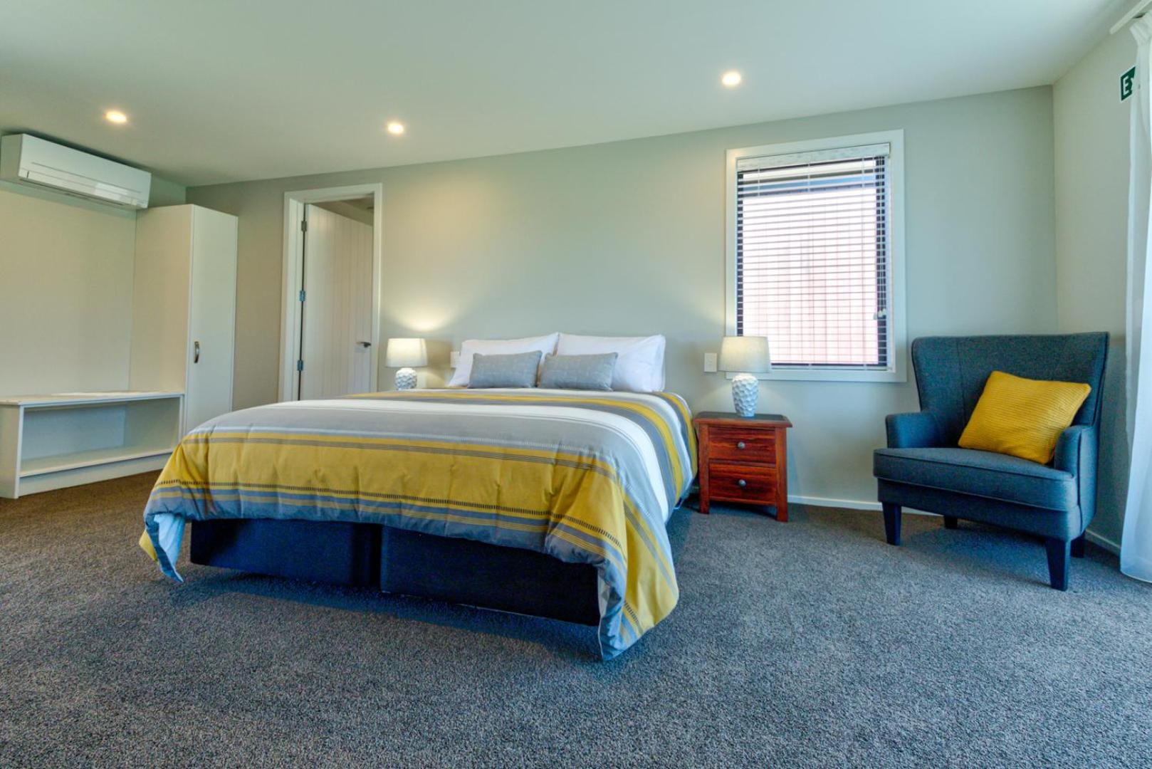 Standard Suite photo 2