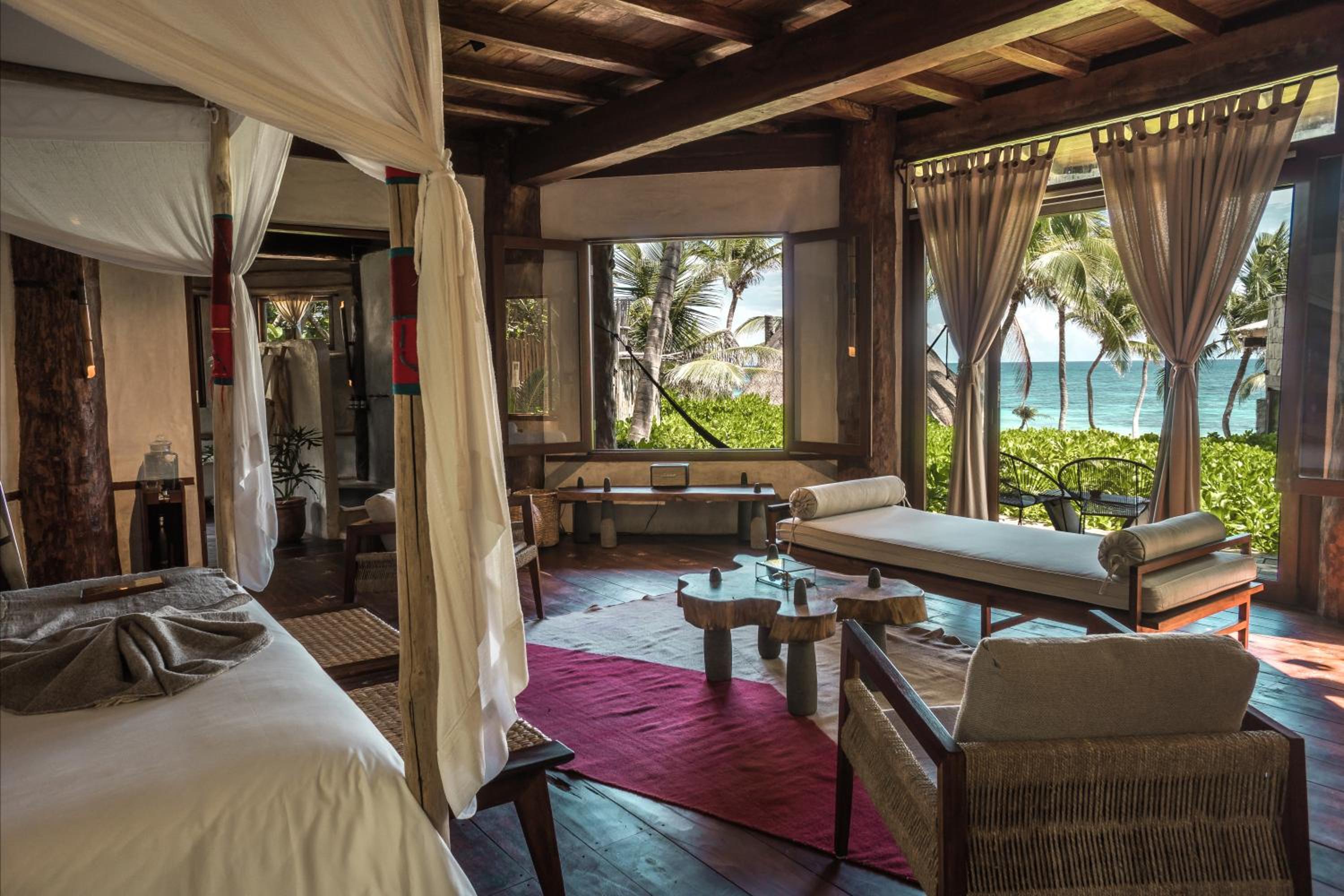 Master Suite Ocean View - Photo 2
