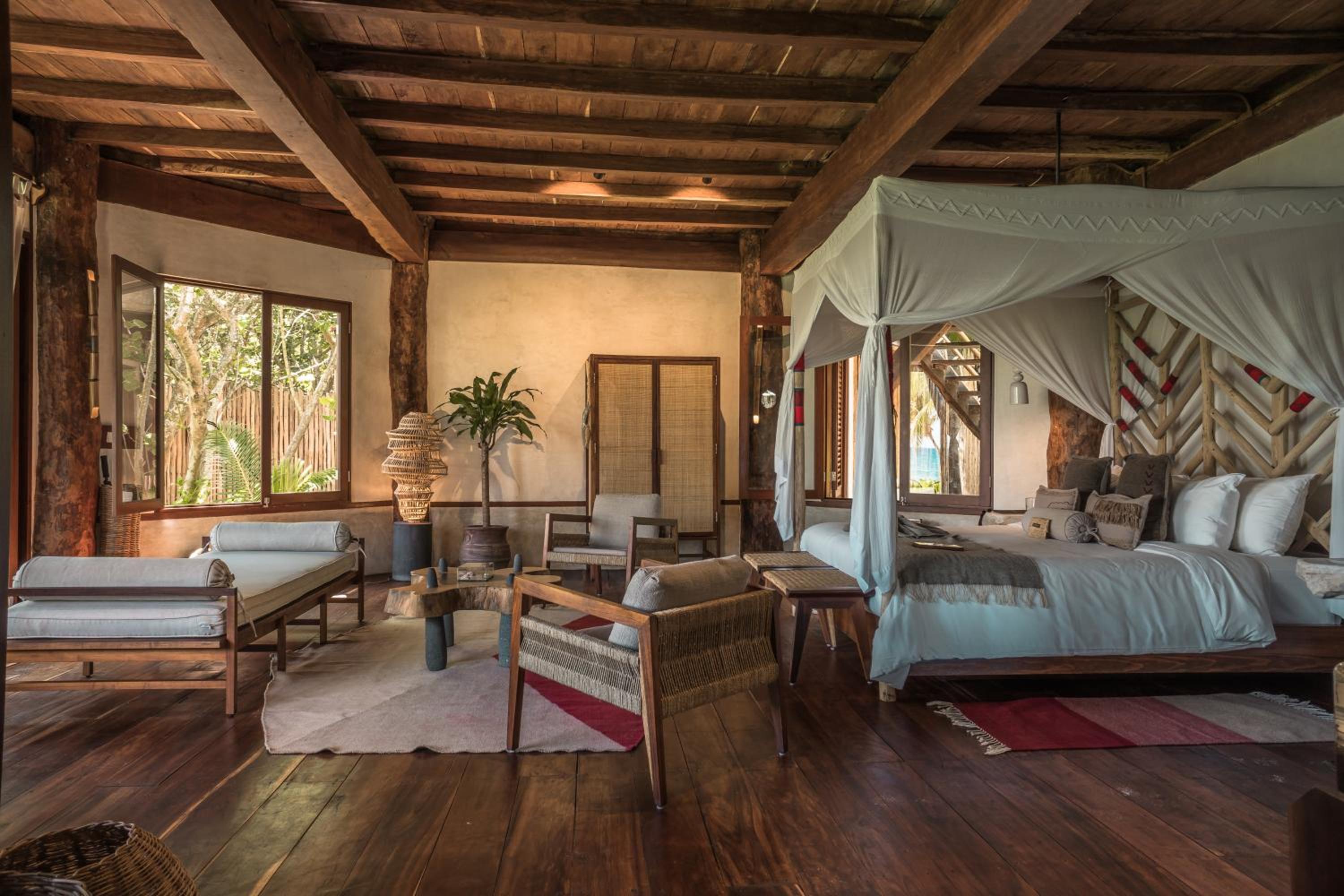 Master Suite Ocean View - Photo 1