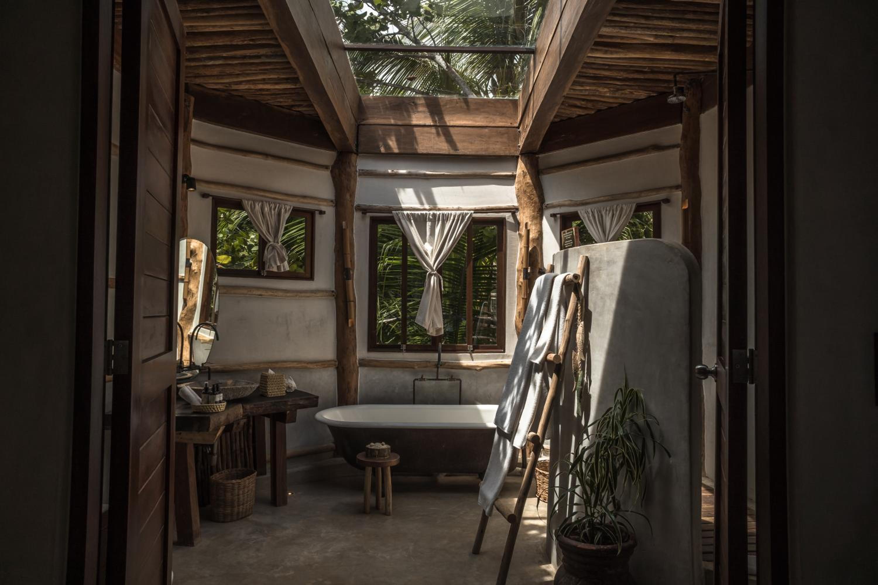 Master Suite Ocean View - Photo 7