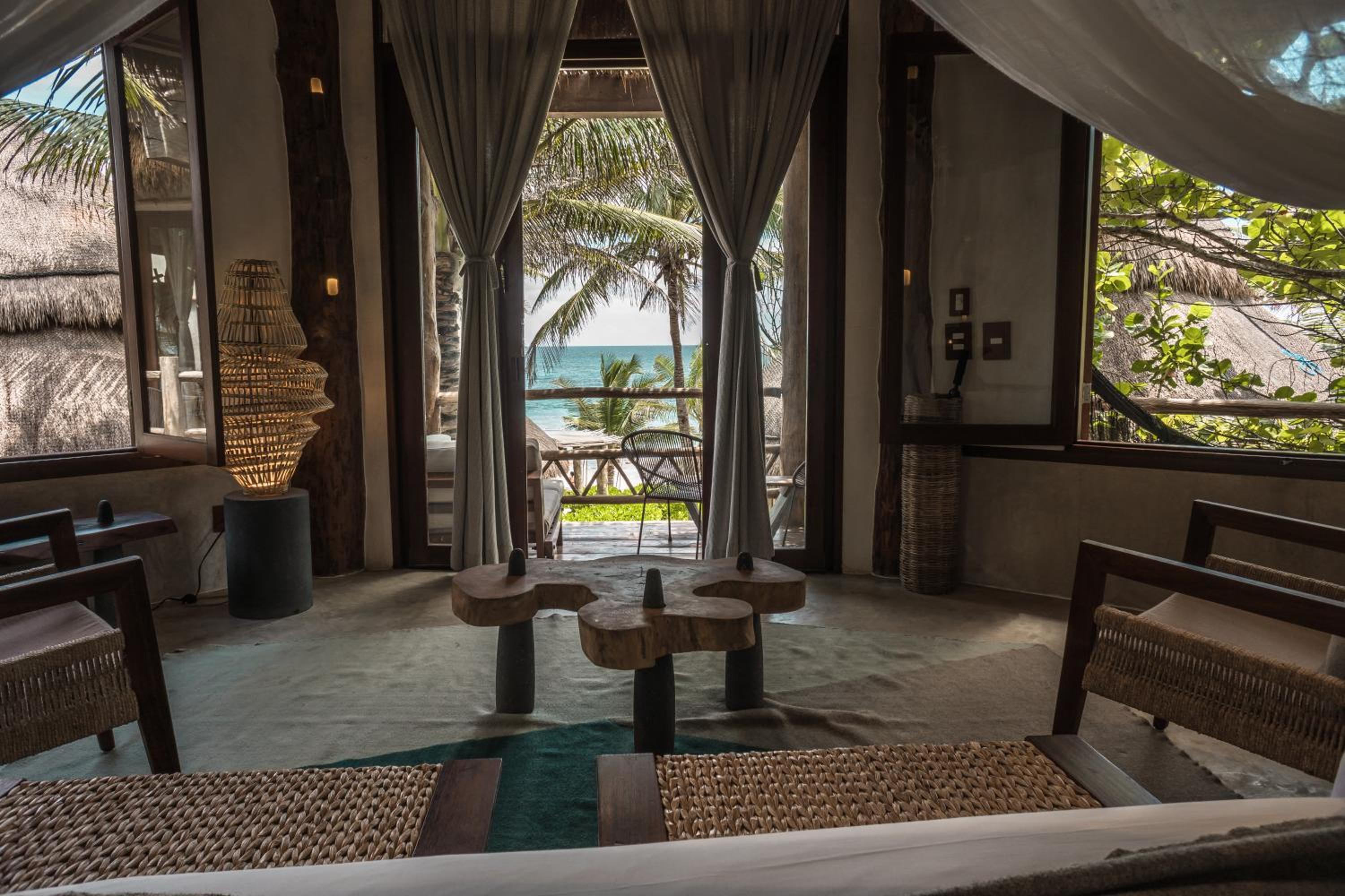 Master Suite Ocean View - Photo 9