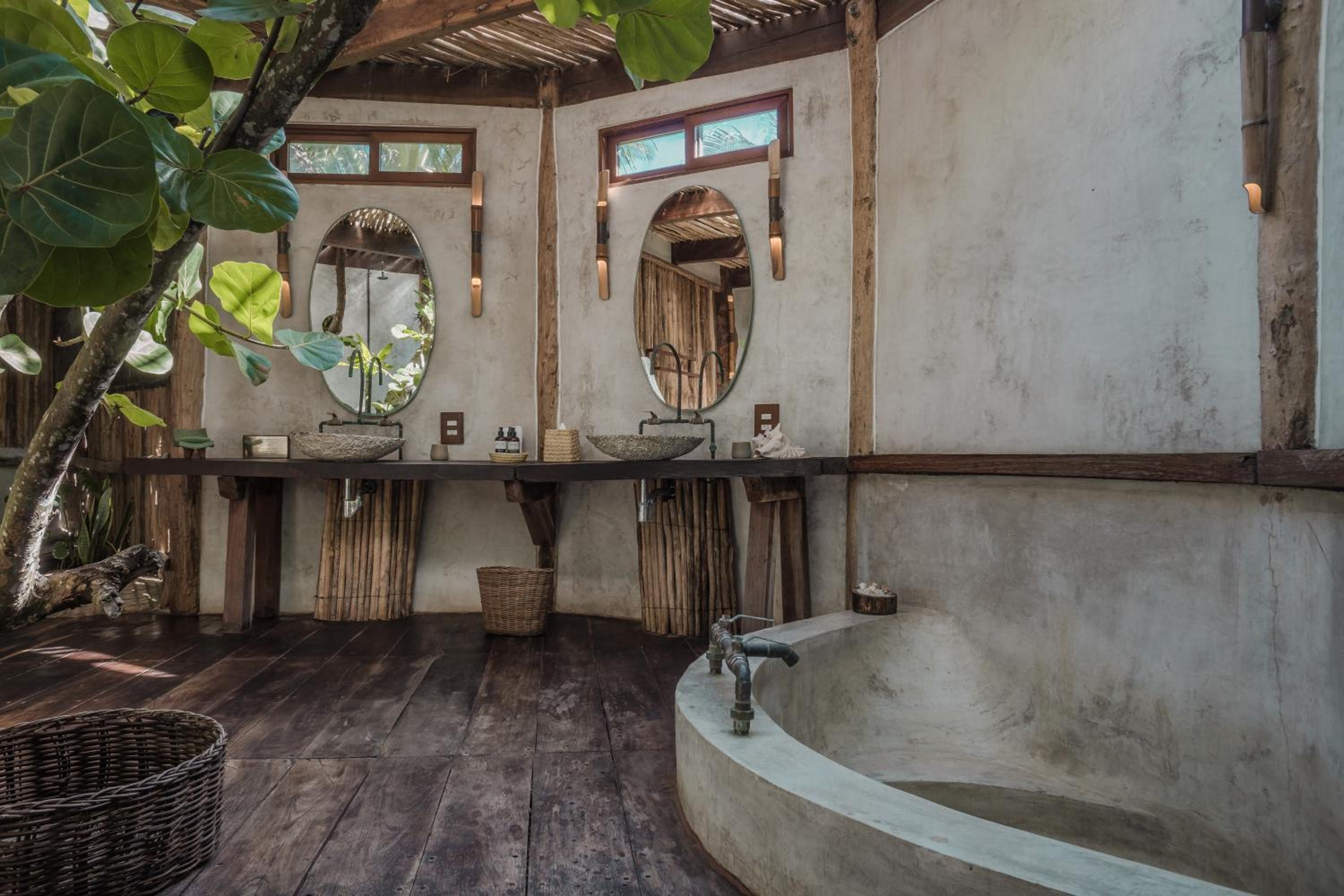 Master Suite Oceanfront with Terrace - Photo 3