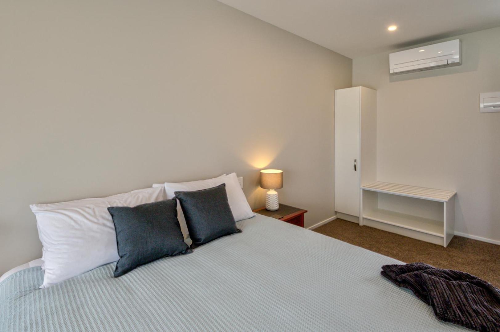 Superior Suite - Photo 3