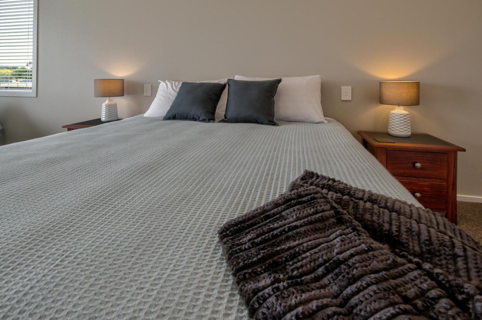 Superior Suite - Photo 12