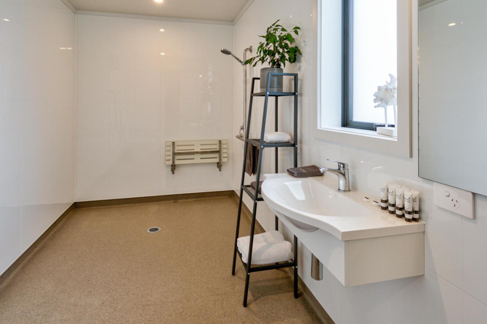 Superior Suite photo 2