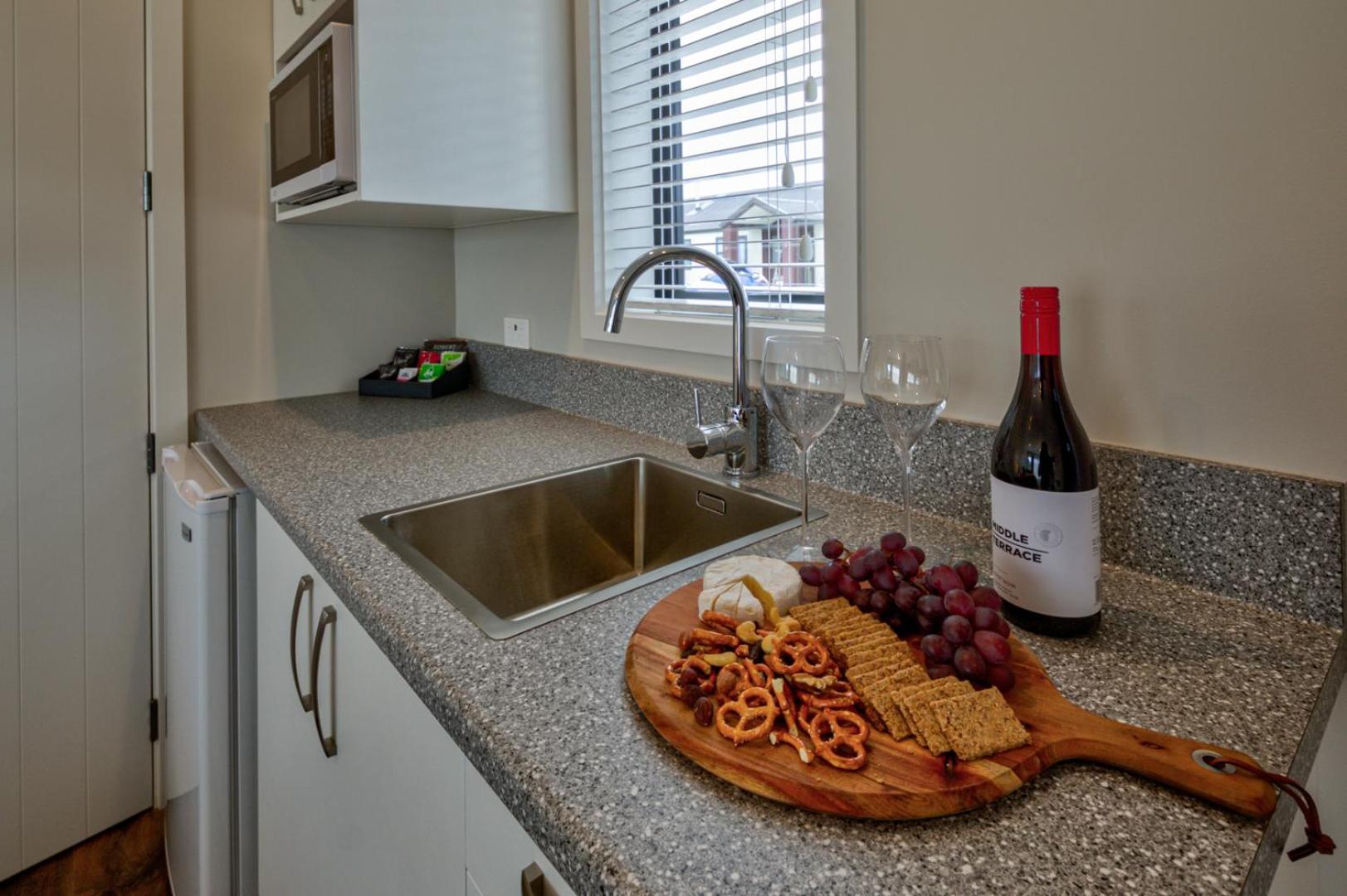 Superior Suite photo 3