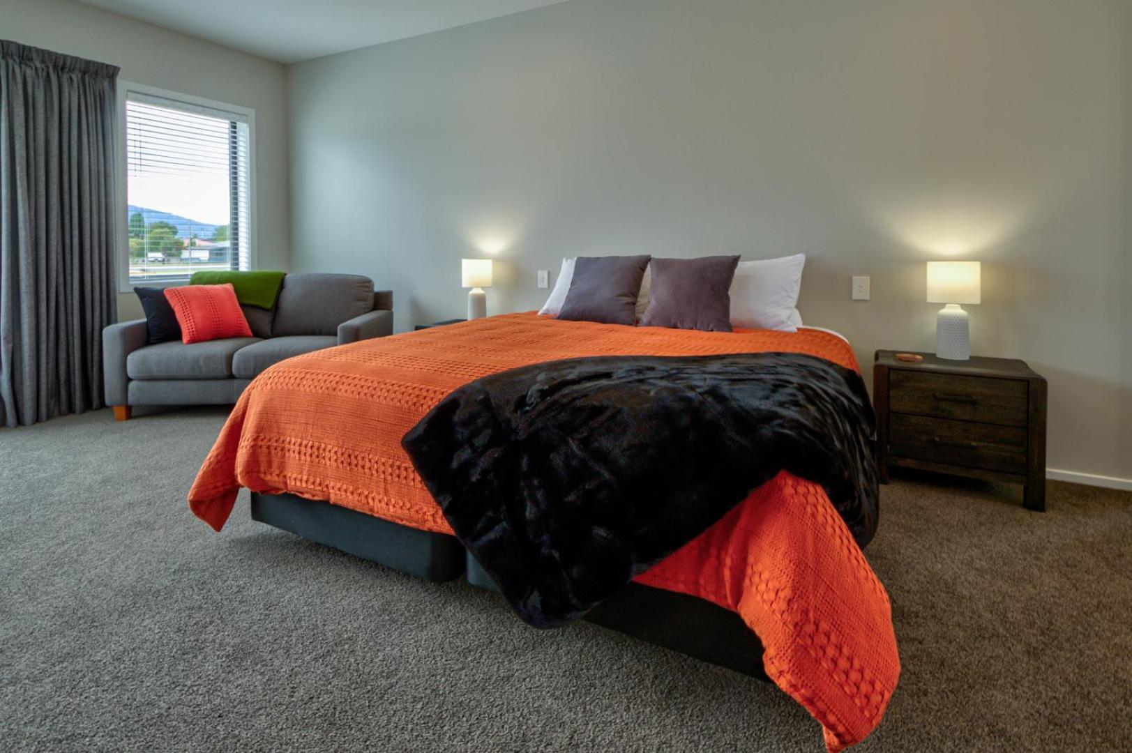 Superior Suite photo 2