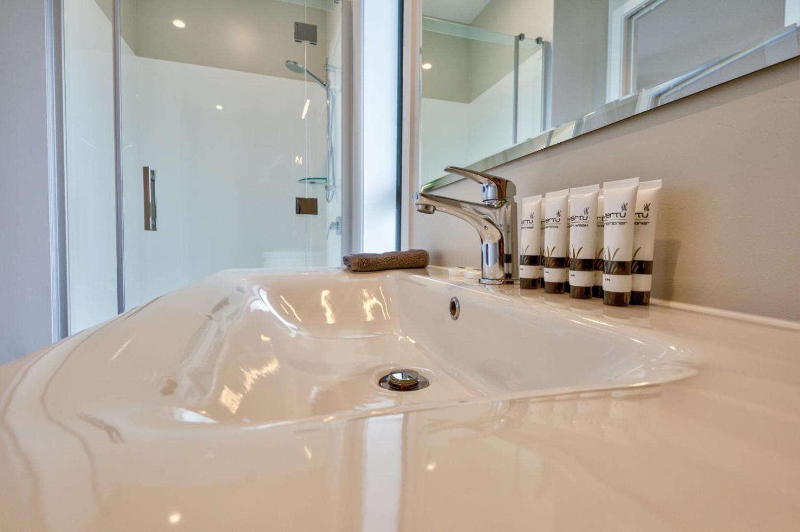 Superior Suite photo 2