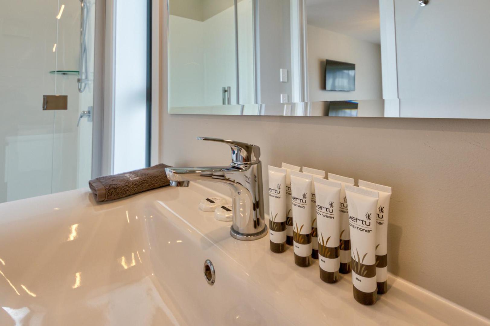 Superior Suite photo 3