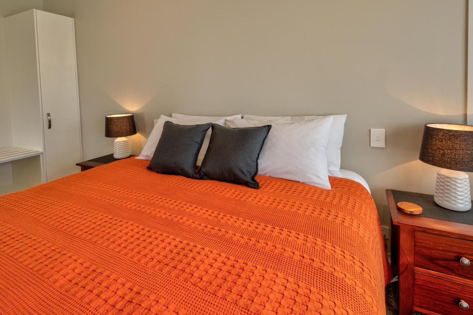 Superior Suite photo 2
