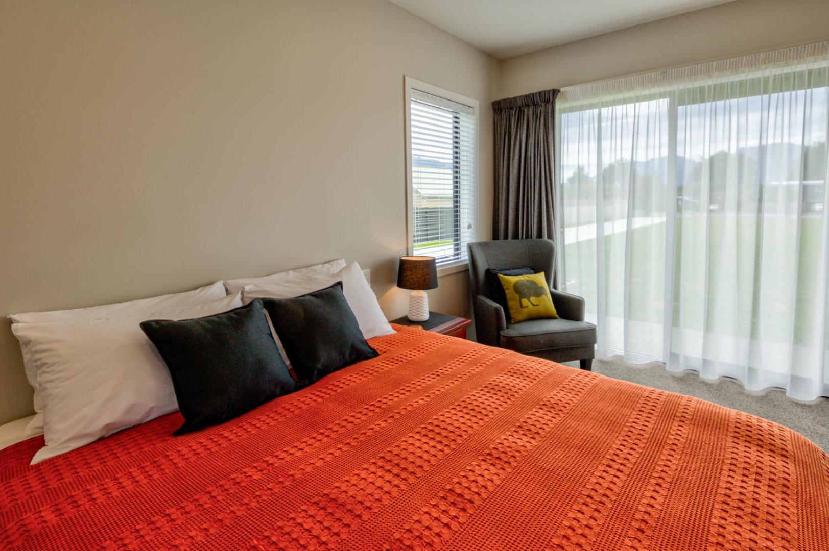 Superior Suite photo 3