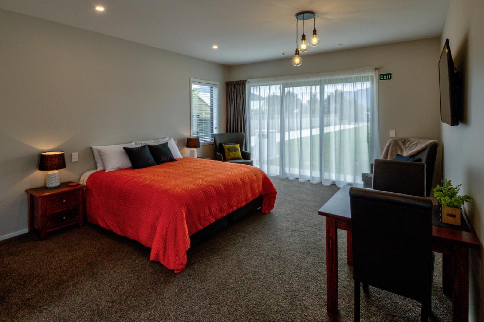 Superior Suite photo 1