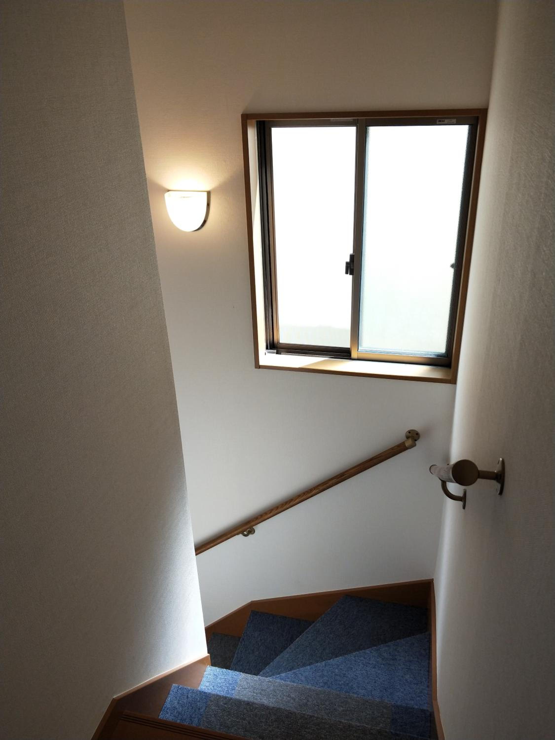 Three-Bedroom Villa - Photo 26