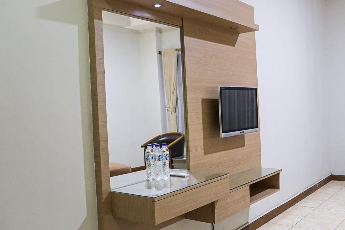 Standard Double Room - Photo 6