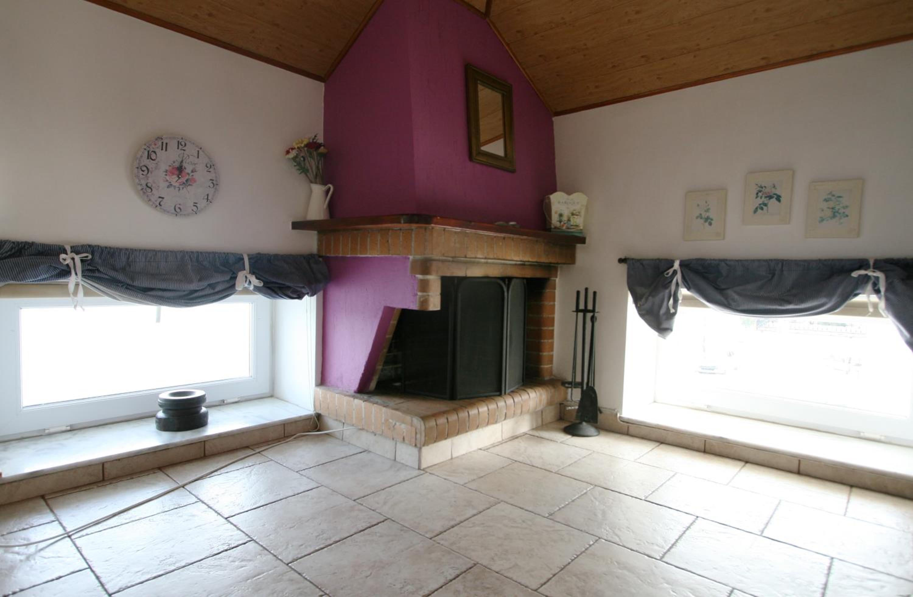 Studio with Sea View (2 Adults) photo 2
