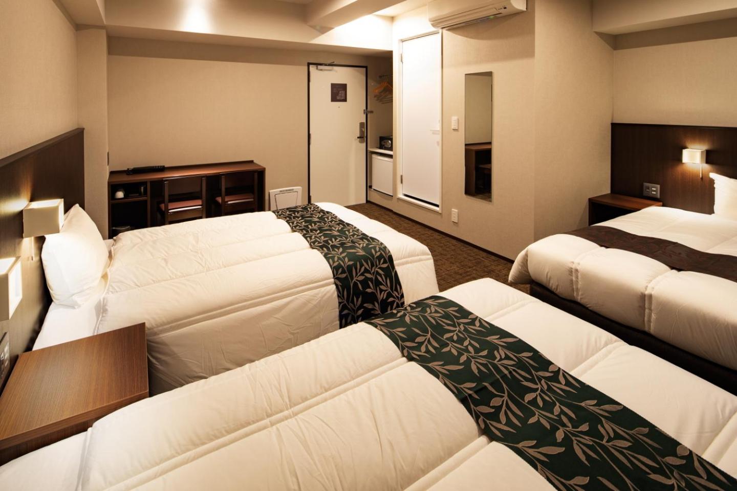 Triple Room - Photo 4