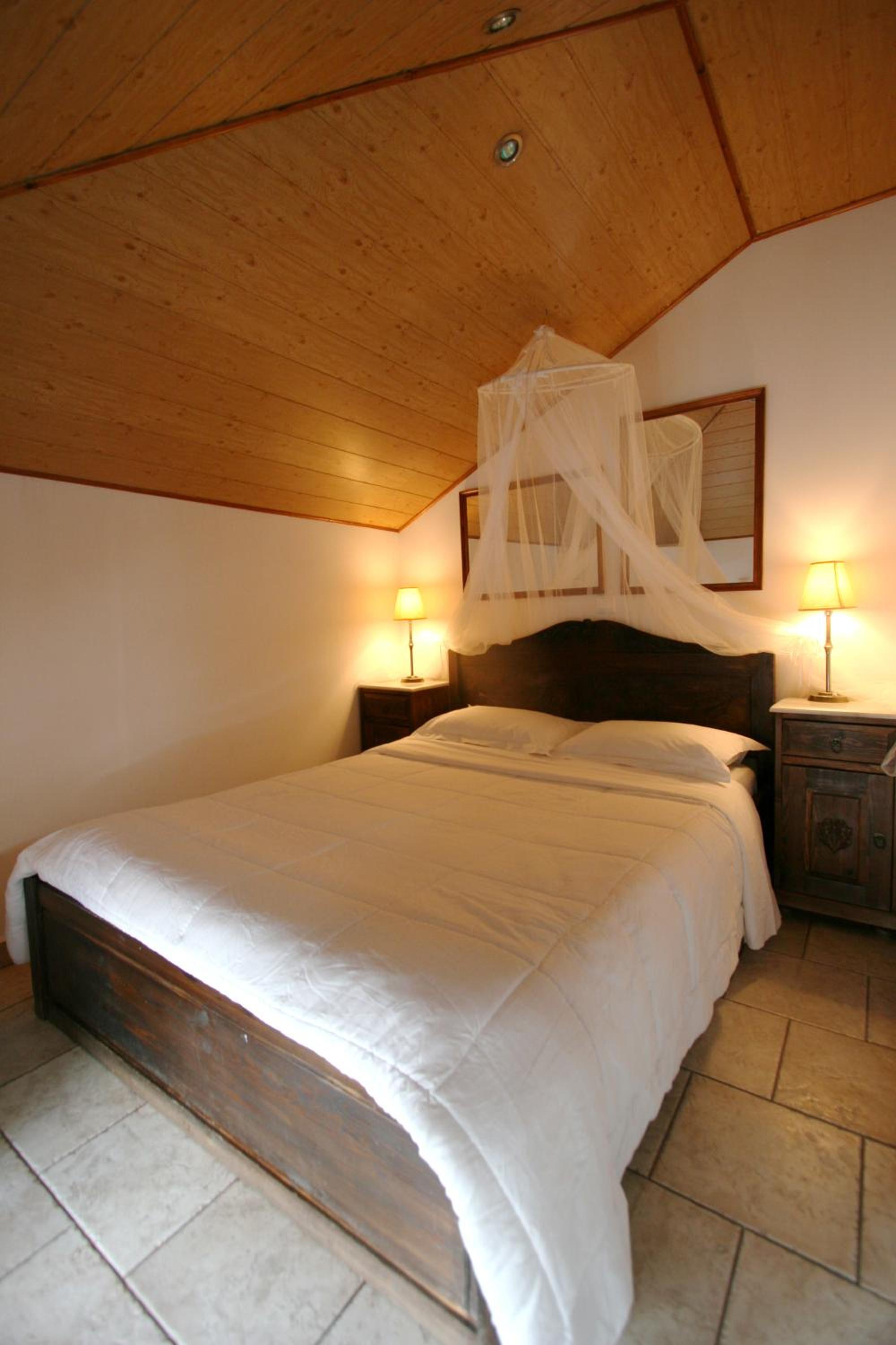 Studio with Sea View (2 Adults) photo 1