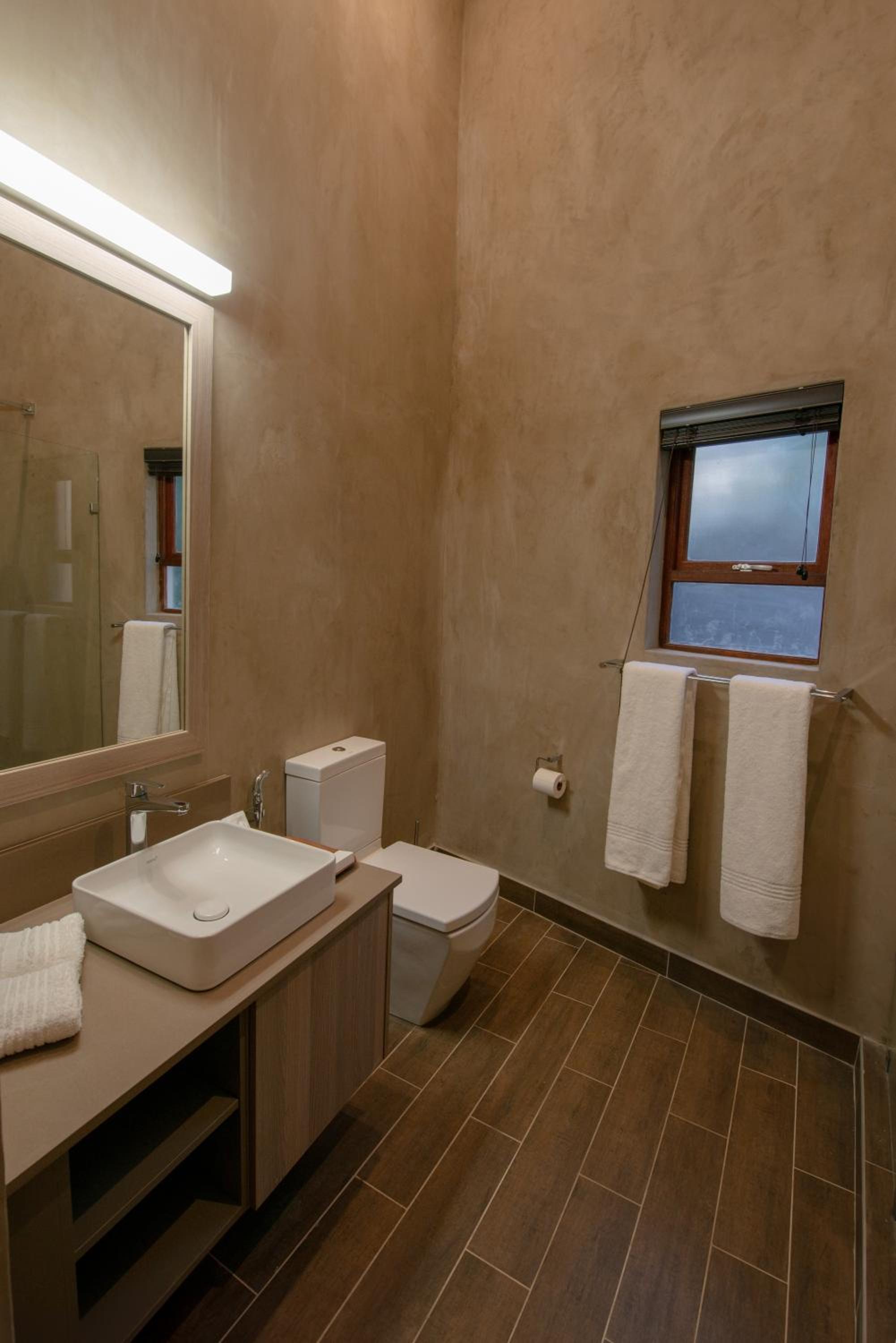 Standard Double Room - Photo 2