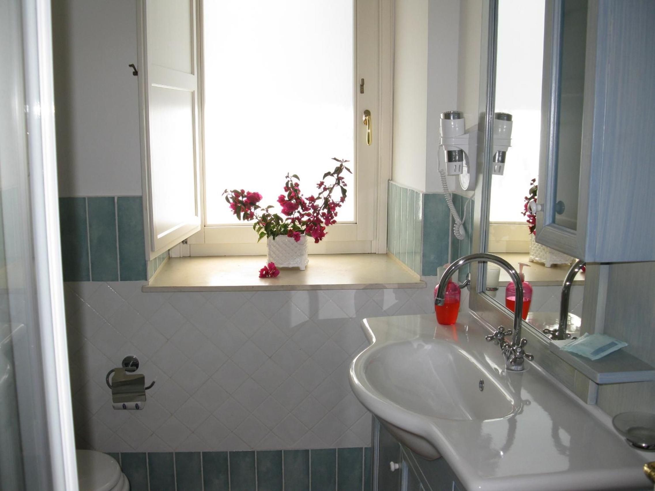 Apartment with Terrace - Ground Floor  - Photo 6