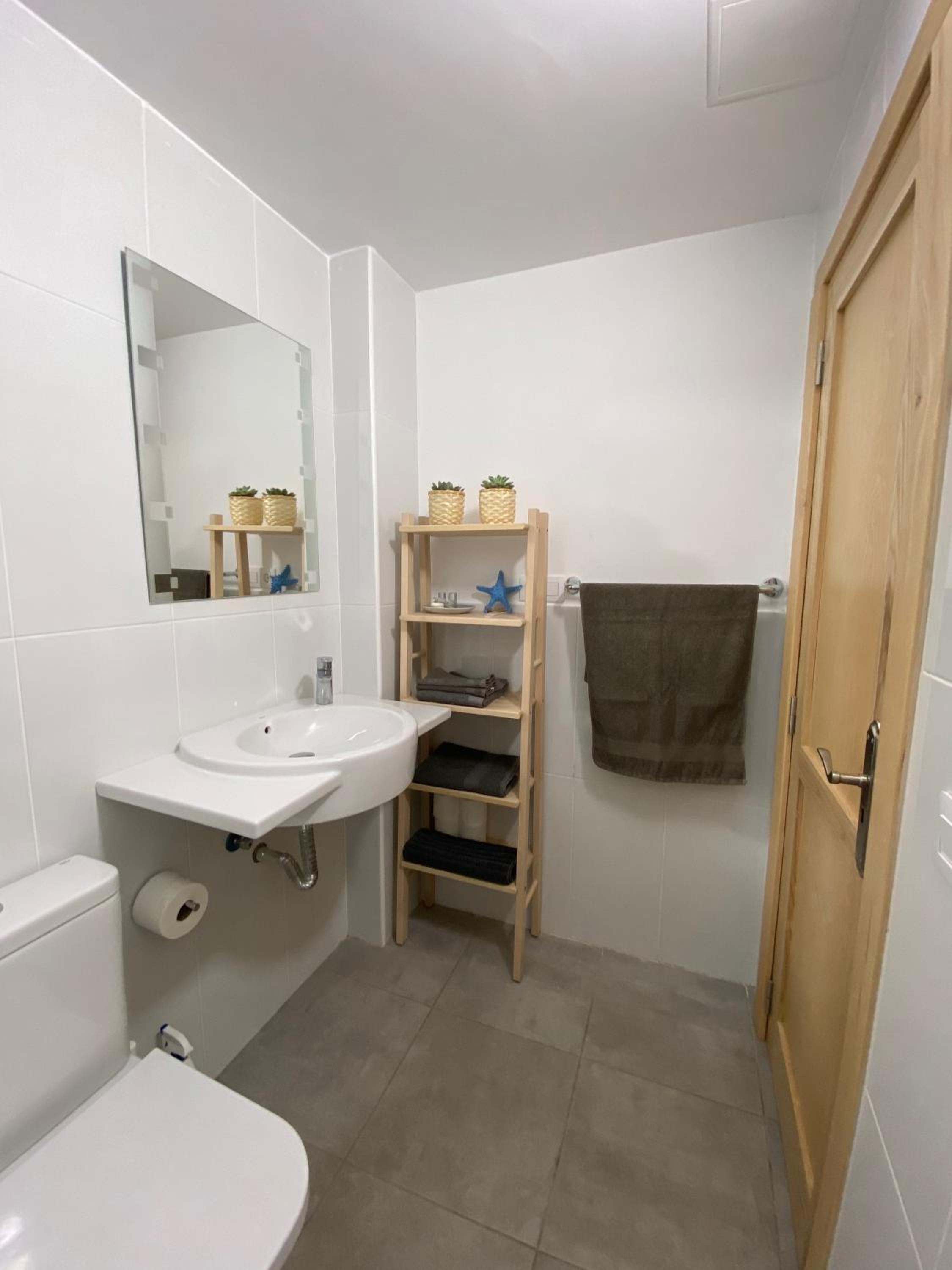 Deluxe Double Room with private terrace and Sea View - Second Floor photo 2