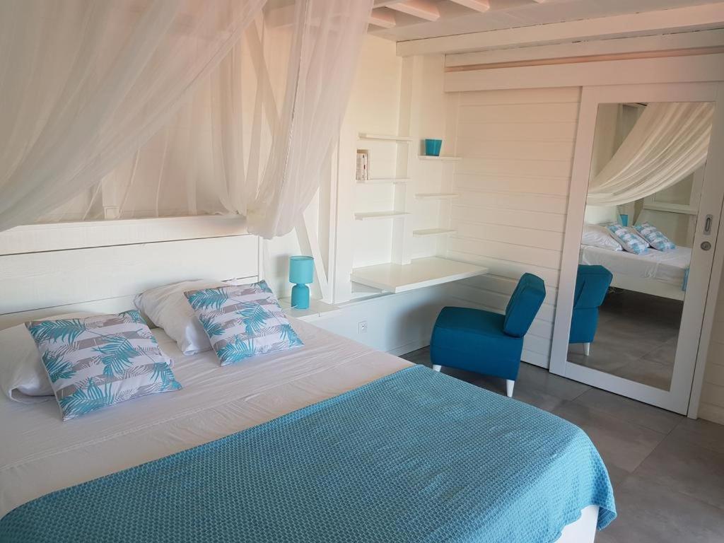 Villa with Private Pool photo 2