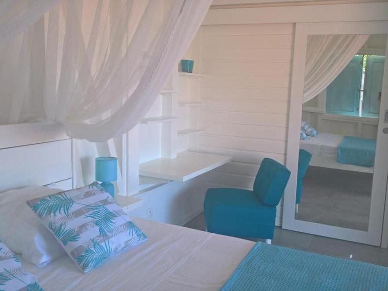 Villa with Private Pool photo 3