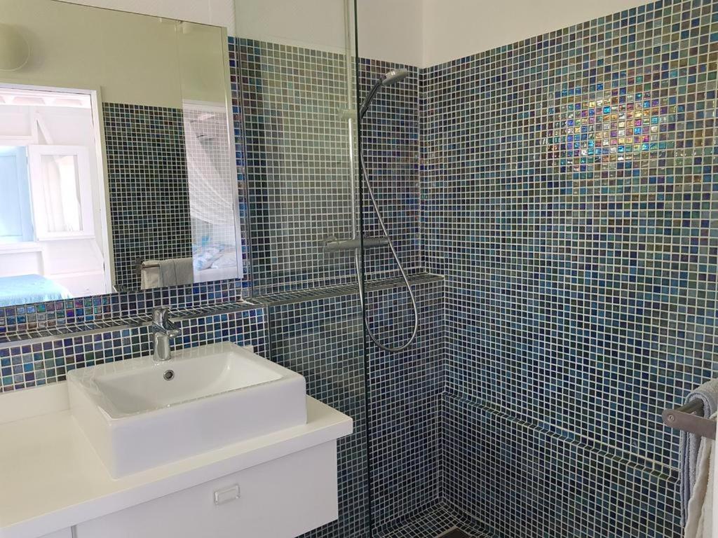 Villa with Private Pool photo 3