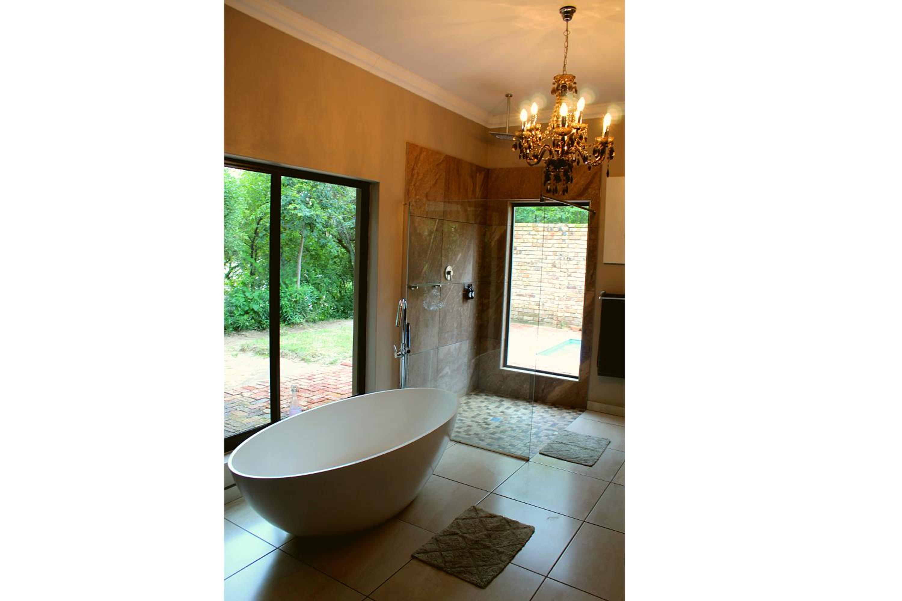 Suite - Photo 4