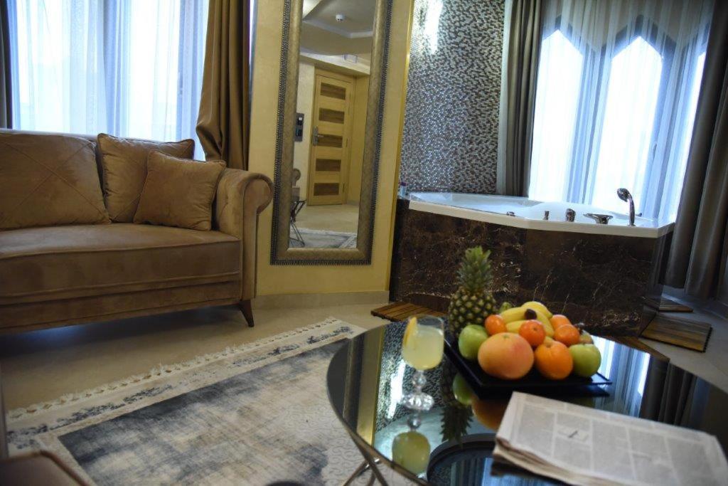 Apartment photo 3